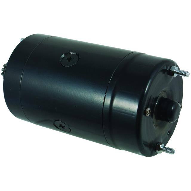 WX-V0VJ-4 Interlight  Produits d'entretien et de personnalisation de véhicules