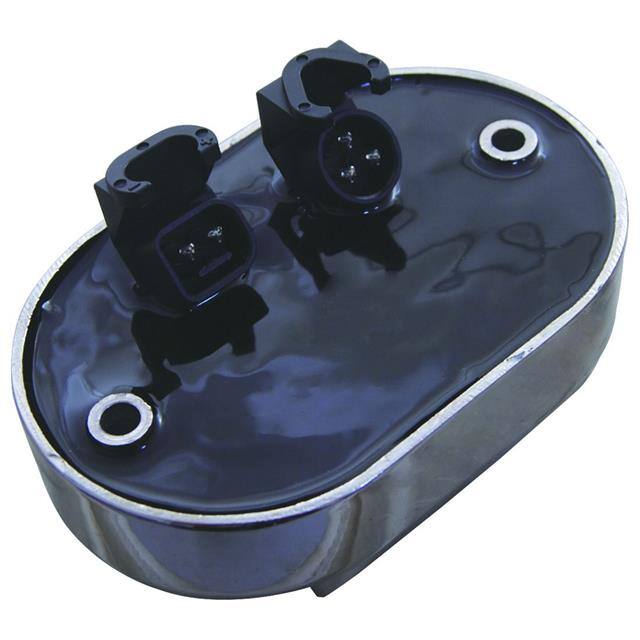 WX-V197-4 Interlight  Produkte zur Fahrzeugwartung und -anpassung