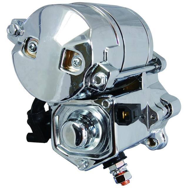 WX-V1ZZ-2 Interlight  Produkte zur Fahrzeugwartung und -anpassung