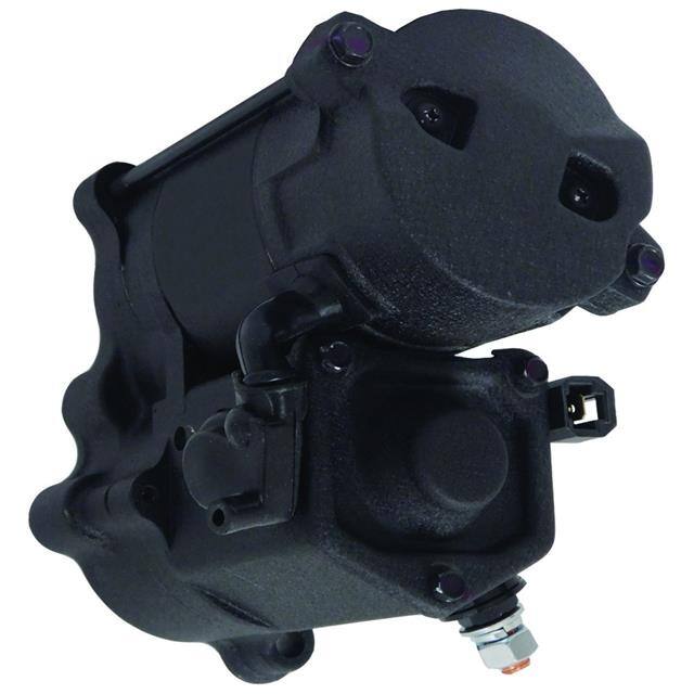 WX-V1U7-1 Interlight  Produits d'entretien et de personnalisation de véhicules