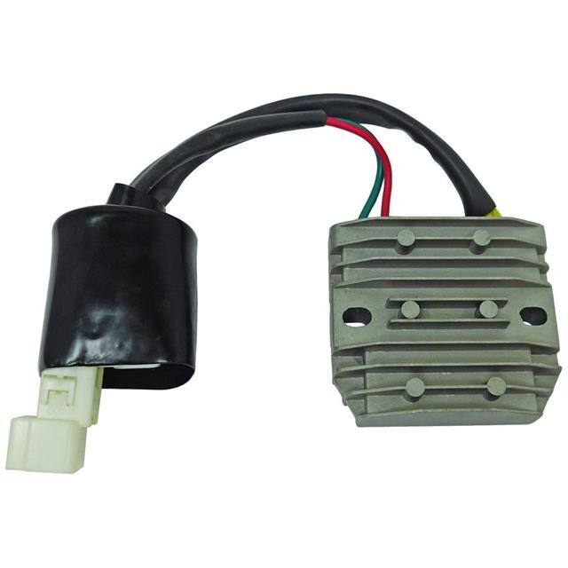 WX-V2WV-6 Interlight  Produits d'entretien et de personnalisation de véhicules