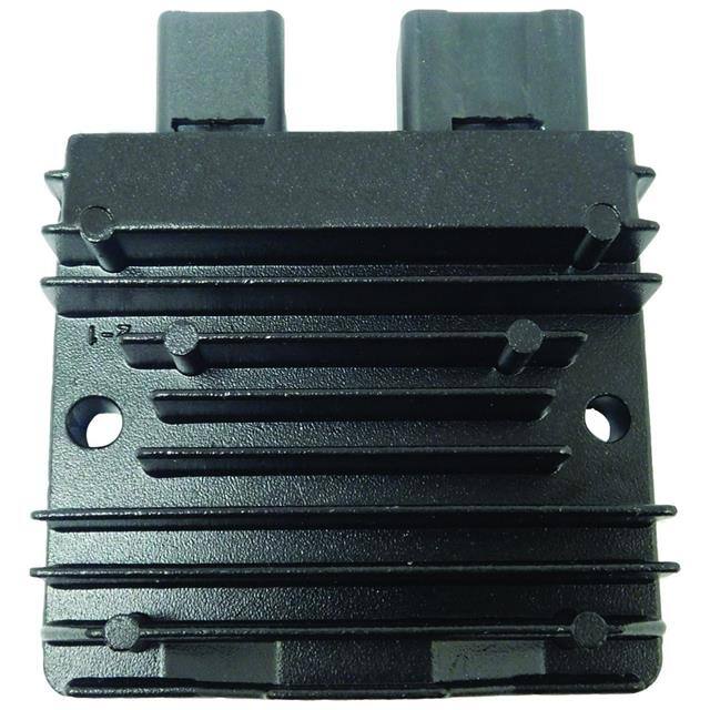 WX-V2XS-3 Interlight  Produits d'entretien et de personnalisation de véhicules