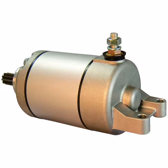 WX-V2YL-4 Interlight  Vehicle Maintenance and Customization Products