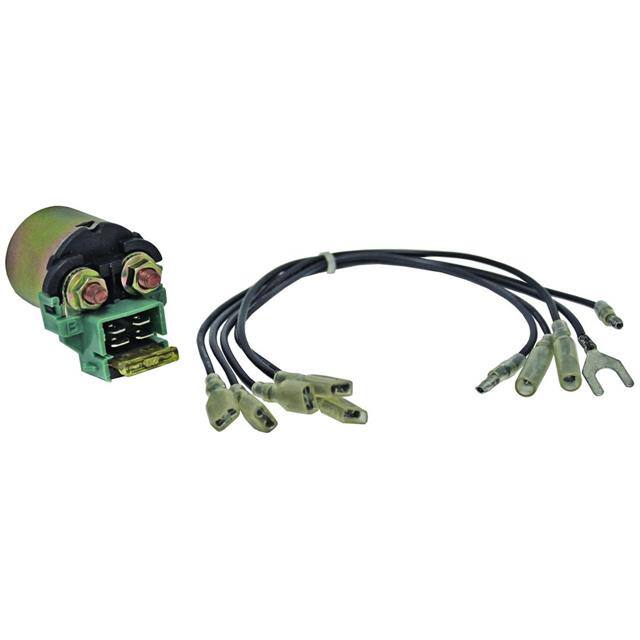 WX-V8EB-9 Interlight  Prodotti per la manutenzione e la personalizzazione dei veicoli