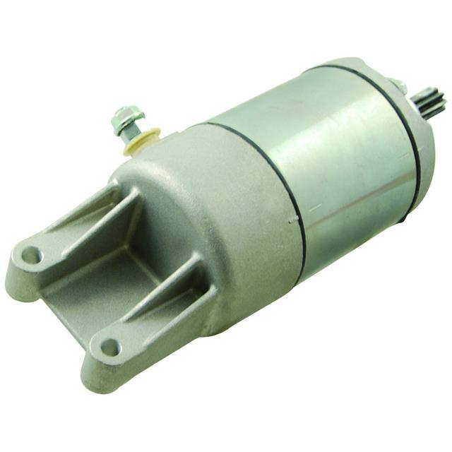 WX-V39R-3 Interlight  Productos de mantenimiento y personalización de vehículos