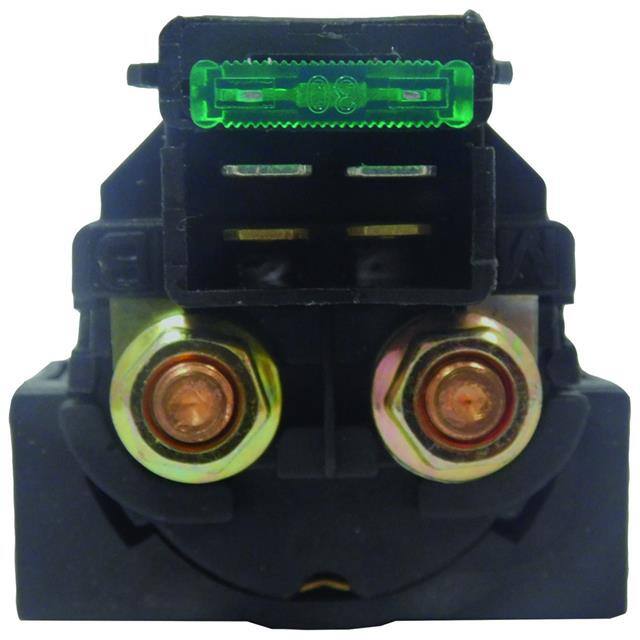 WX-V3AU-4 Interlight  Prodotti per la manutenzione e la personalizzazione dei veicoli