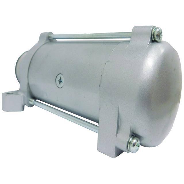 WX-V3BH-7 Interlight  Productos de mantenimiento y personalización de vehículos