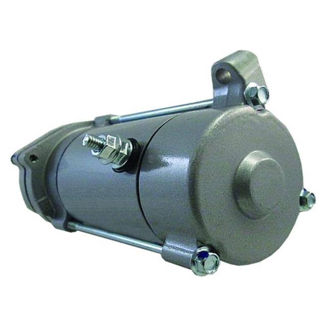 WX-V3BW-9 Interlight  Produkte zur Fahrzeugwartung und -anpassung