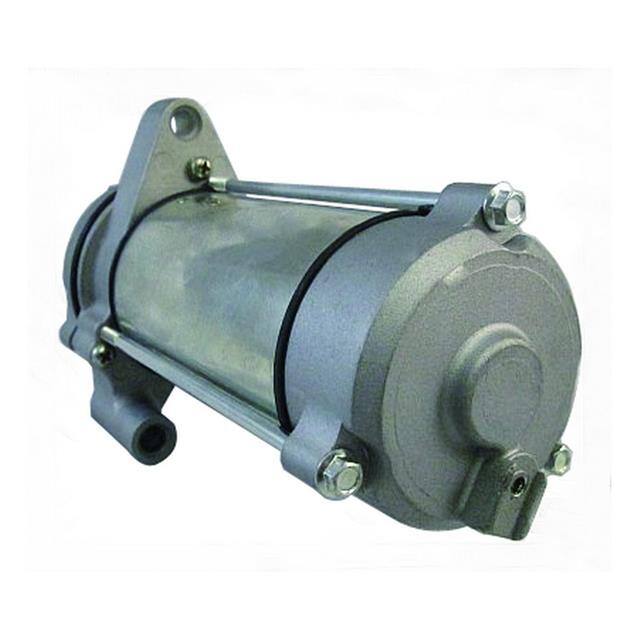 WX-V3DQ-3 Interlight  Productos de mantenimiento y personalización de vehículos