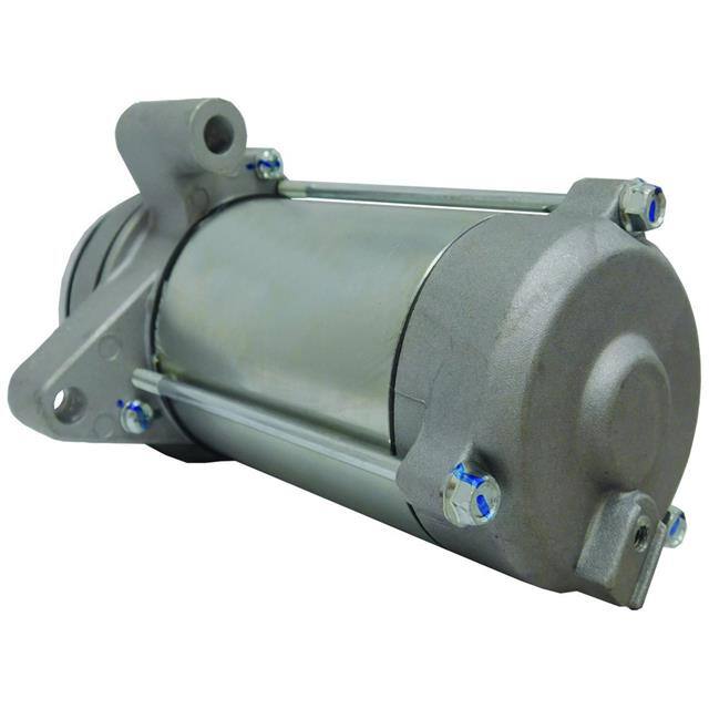 WX-V3EU-2 Interlight  Vehicle Maintenance and Customization Products