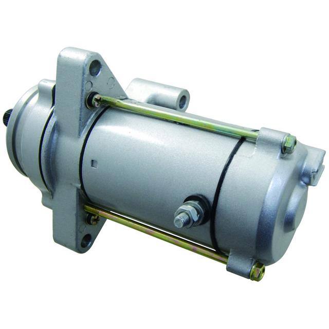 WX-V3G4-5 Interlight  Produits d'entretien et de personnalisation de véhicules