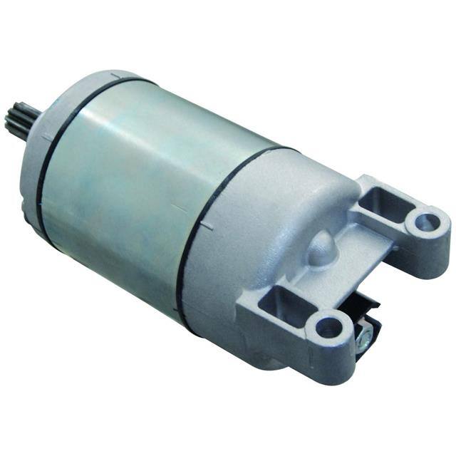 WX-V3SA-6 Interlight  Vehicle Maintenance and Customization Products