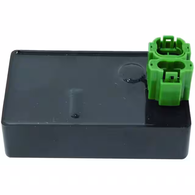 WX-V3T9-2 Interlight  Produits d'entretien et de personnalisation de véhicules