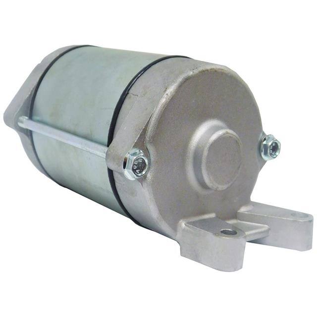 WX-V3ZB-1 Interlight  Productos de mantenimiento y personalización de vehículos