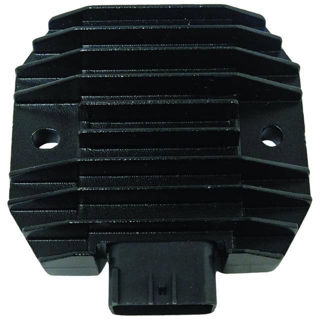 WX-V4AB-2 Interlight  Produits d'entretien et de personnalisation de véhicules