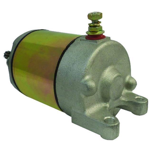 WX-V4AD-0 Interlight  Produkte zur Fahrzeugwartung und -anpassung