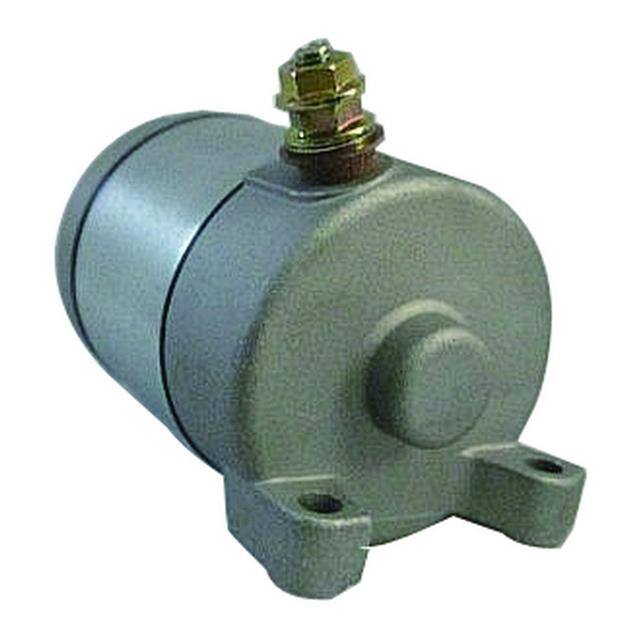 WX-V4HB-8 Interlight  Produits d'entretien et de personnalisation de véhicules