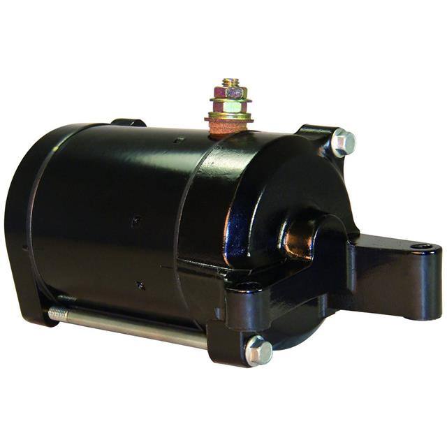 WX-V4TU-6 Interlight  Produkte zur Fahrzeugwartung und -anpassung