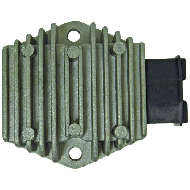 WX-V4WB-7 Interlight  Produits d'entretien et de personnalisation de véhicules