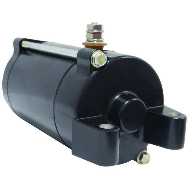 WX-V51T-8 Interlight  Vehicle Maintenance and Customization Products