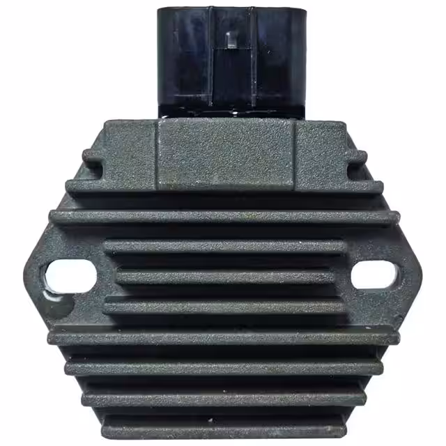 WX-V534-0 Interlight  Vehicle Maintenance and Customization Products