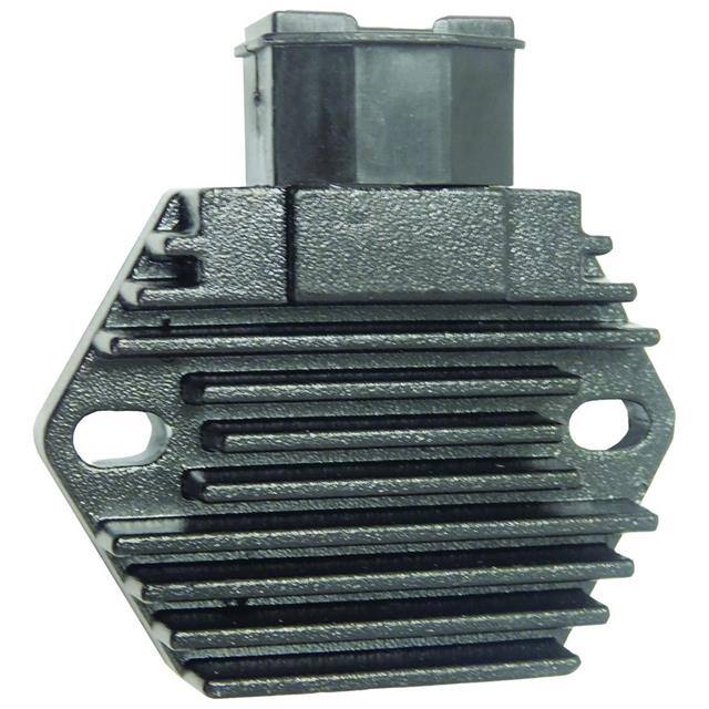 WX-V53K-0 Interlight  Produkte zur Fahrzeugwartung und -anpassung
