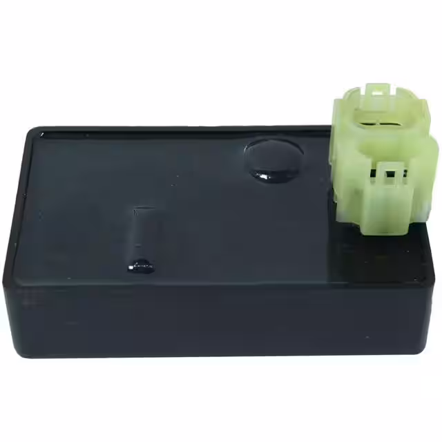 WX-V57U-1 Interlight  Produkte zur Fahrzeugwartung und -anpassung