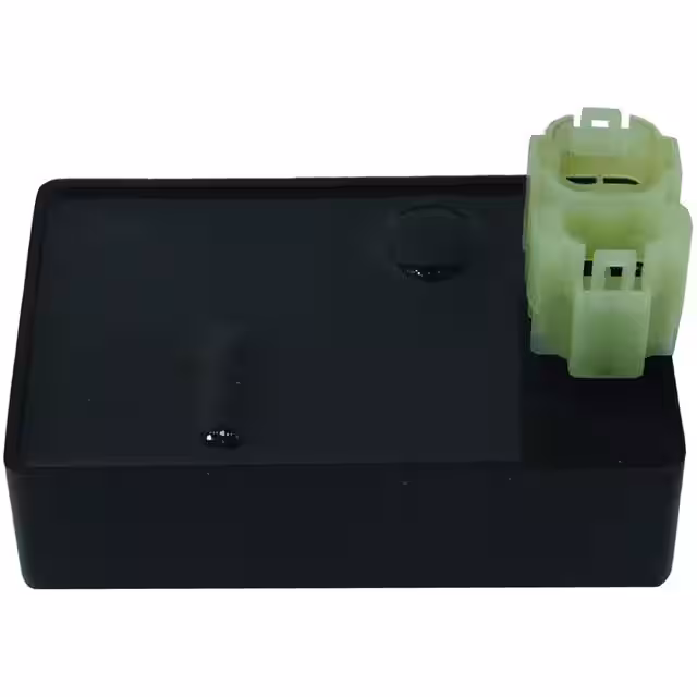 WX-V57Z-2 Interlight  Produits d'entretien et de personnalisation de véhicules