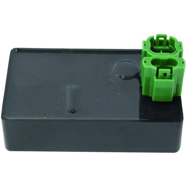 WX-V5BJ-5 Interlight  Vehicle Maintenance and Customization Products