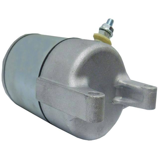 WX-V5B5-1 Interlight  Vehicle Maintenance and Customization Products