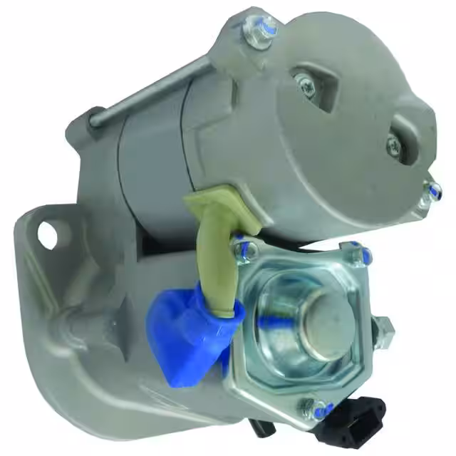 WX-V73D-5 Interlight  Produits d'entretien et de personnalisation de véhicules