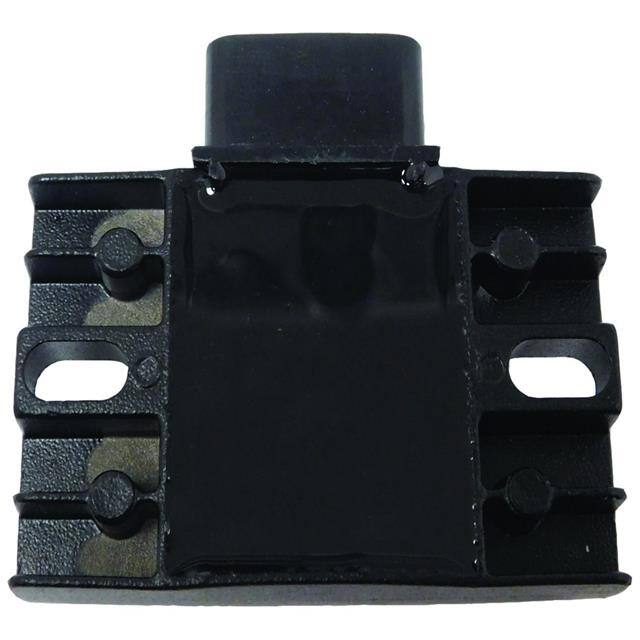 WX-V7SC-4 Interlight  Productos de mantenimiento y personalización de vehículos