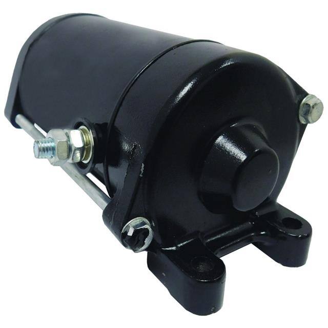 WX-V8QJ-2 Interlight  Produits d'entretien et de personnalisation de véhicules