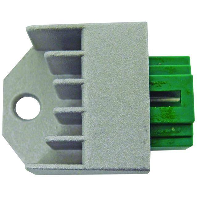 WX-V8SB-4 Interlight  Vehicle Maintenance and Customization Products