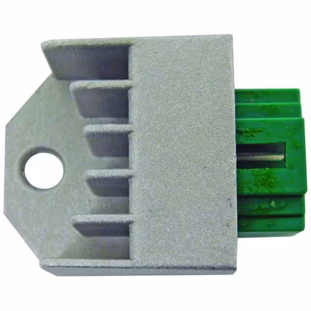 WX-V8S7-4 Interlight  Vehicle Maintenance and Customization Products