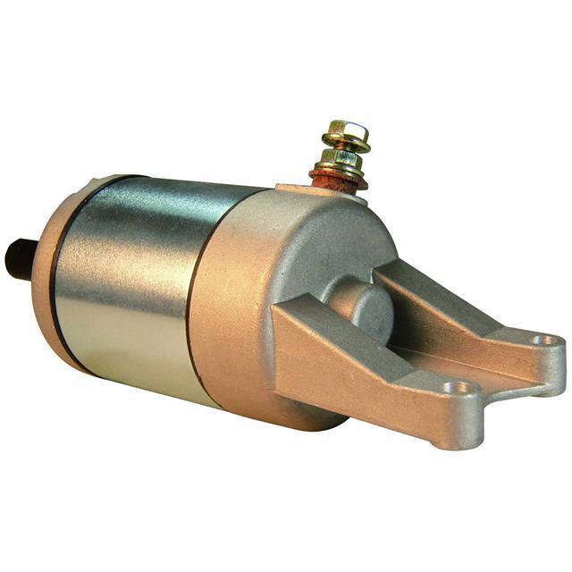 WX-V8YD-7 Interlight  Prodotti per la manutenzione e la personalizzazione dei veicoli