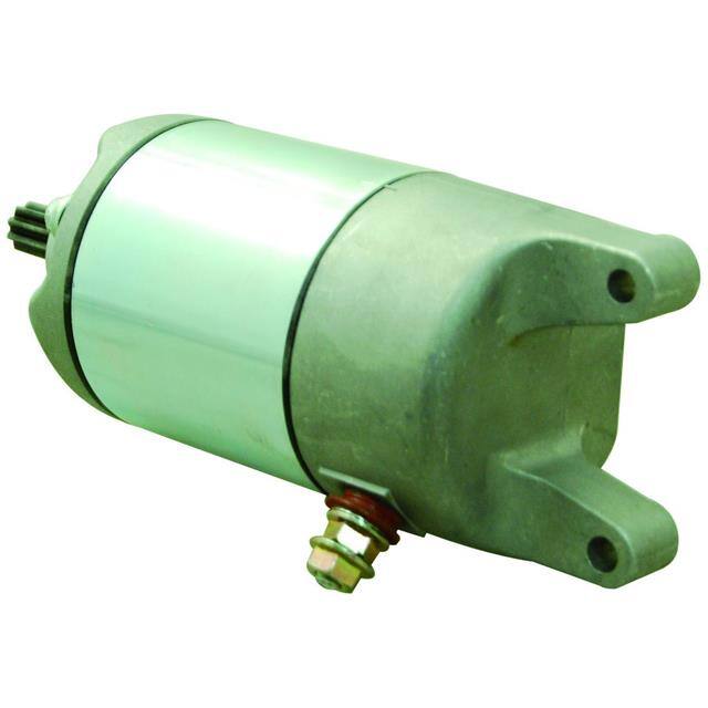 WX-V94B-3 Interlight  Produits d'entretien et de personnalisation de véhicules