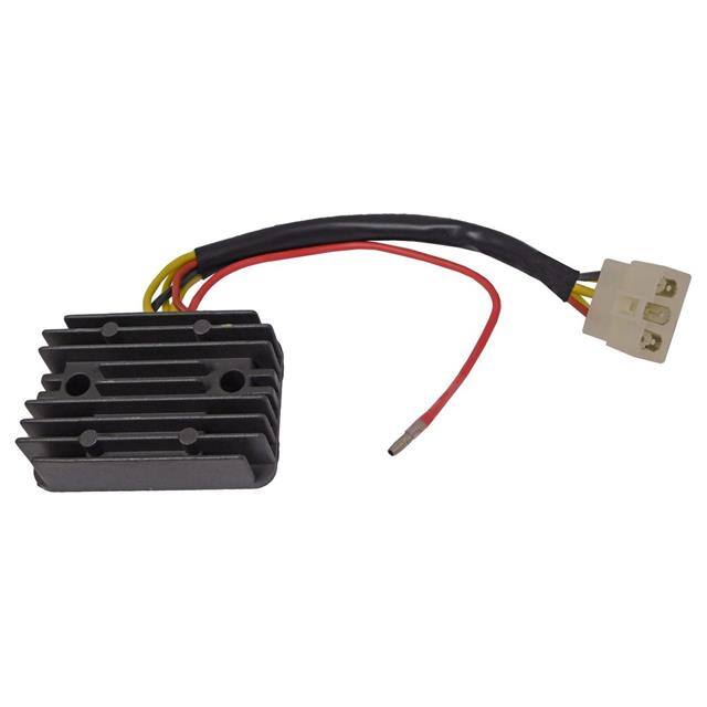 WX-V9DV-7 Interlight  Productos de mantenimiento y personalización de vehículos