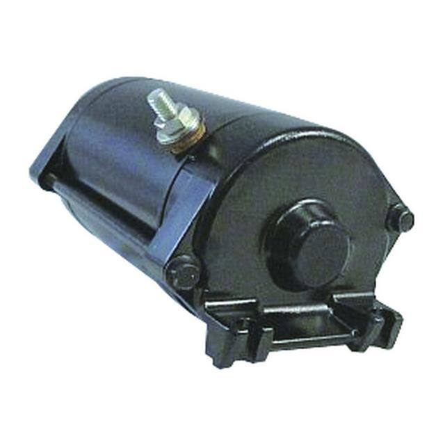 WX-V9T5-5 Interlight  Productos de mantenimiento y personalización de vehículos