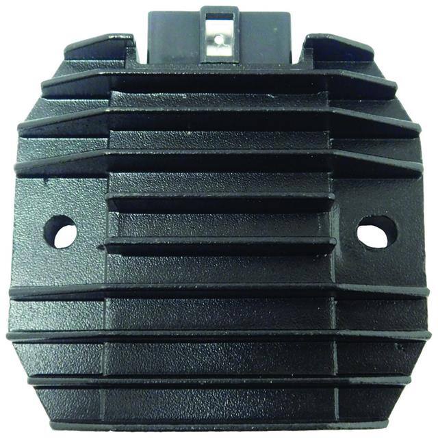 WX-V8FJ-4 Interlight  Produits d'entretien et de personnalisation de véhicules