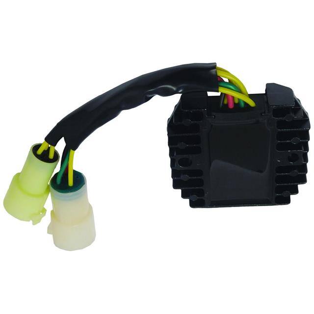 WX-VA0Z-5 Interlight  Prodotti per la manutenzione e la personalizzazione dei veicoli