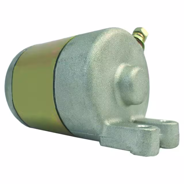 WX-VAJS-6 Interlight  Vehicle Maintenance and Customization Products