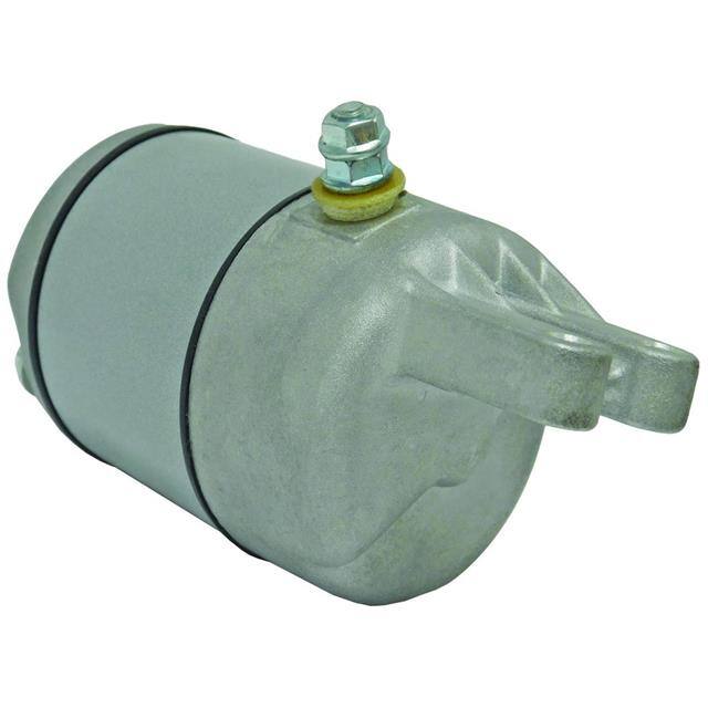 WX-VALL-8 Interlight  Vehicle Maintenance and Customization Products