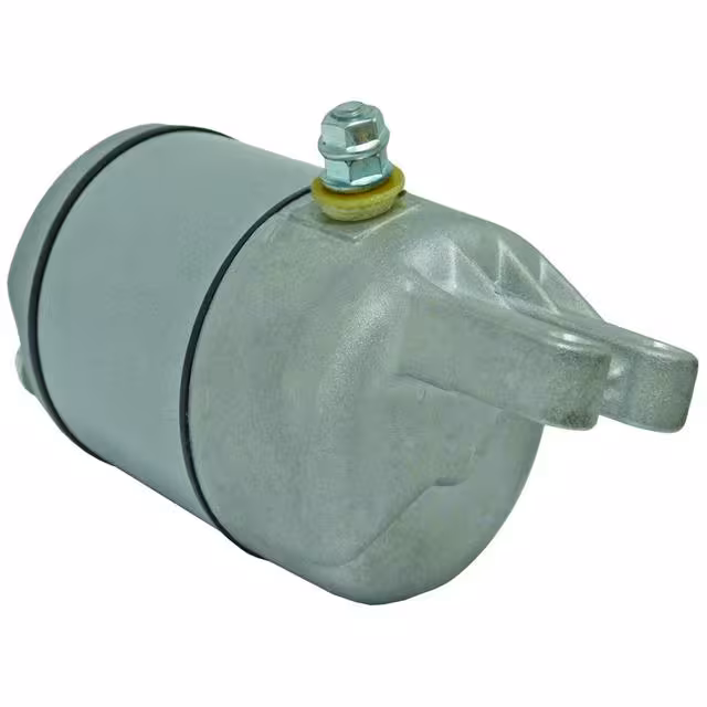 WX-VAQD-5 Interlight  Produits d'entretien et de personnalisation de véhicules