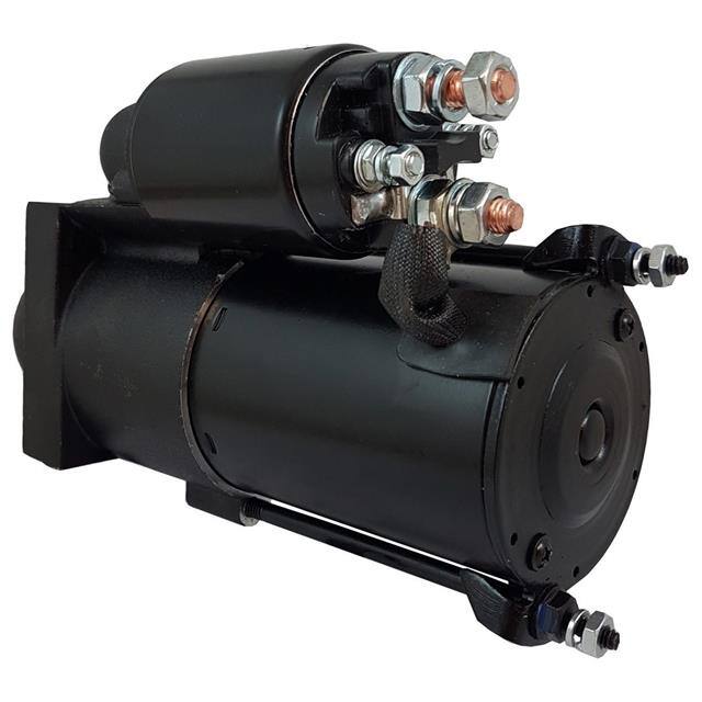 WX-VC42-5 Interlight  Productos de mantenimiento y personalización de vehículos