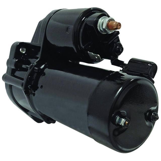 WX-VDLA-7 Interlight  Vehicle Maintenance and Customization Products