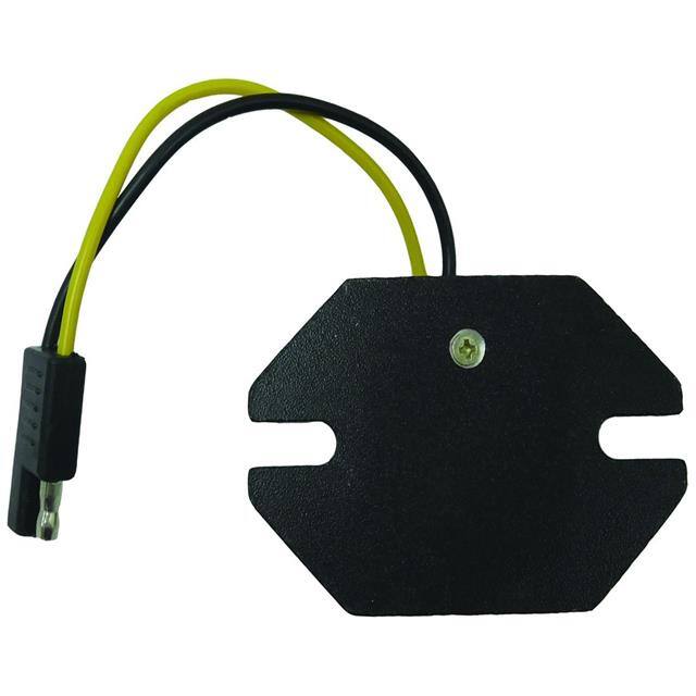 WX-VE79-3 Interlight  Prodotti per la manutenzione e la personalizzazione dei veicoli