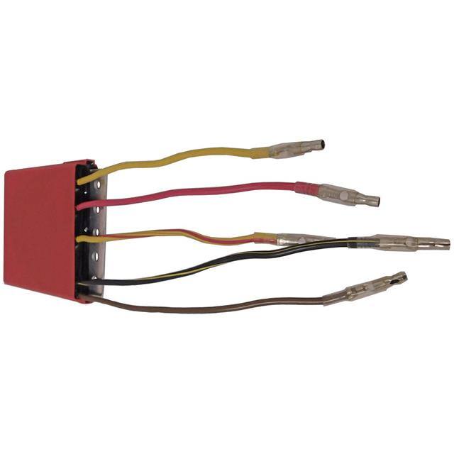 WX-VF89-3 Interlight  Produits d'entretien et de personnalisation de véhicules