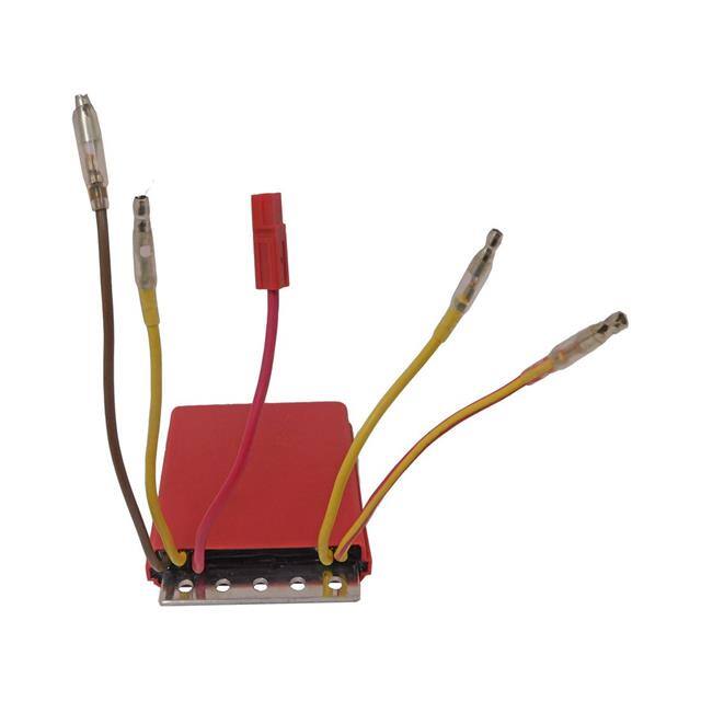 WX-VEUS-9 Interlight  Productos de mantenimiento y personalización de vehículos