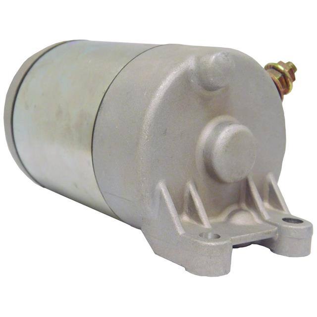 WX-VFCK-1 Interlight  Vehicle Maintenance and Customization Products